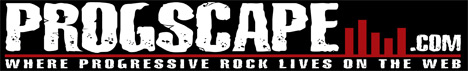 ProgScape Banner